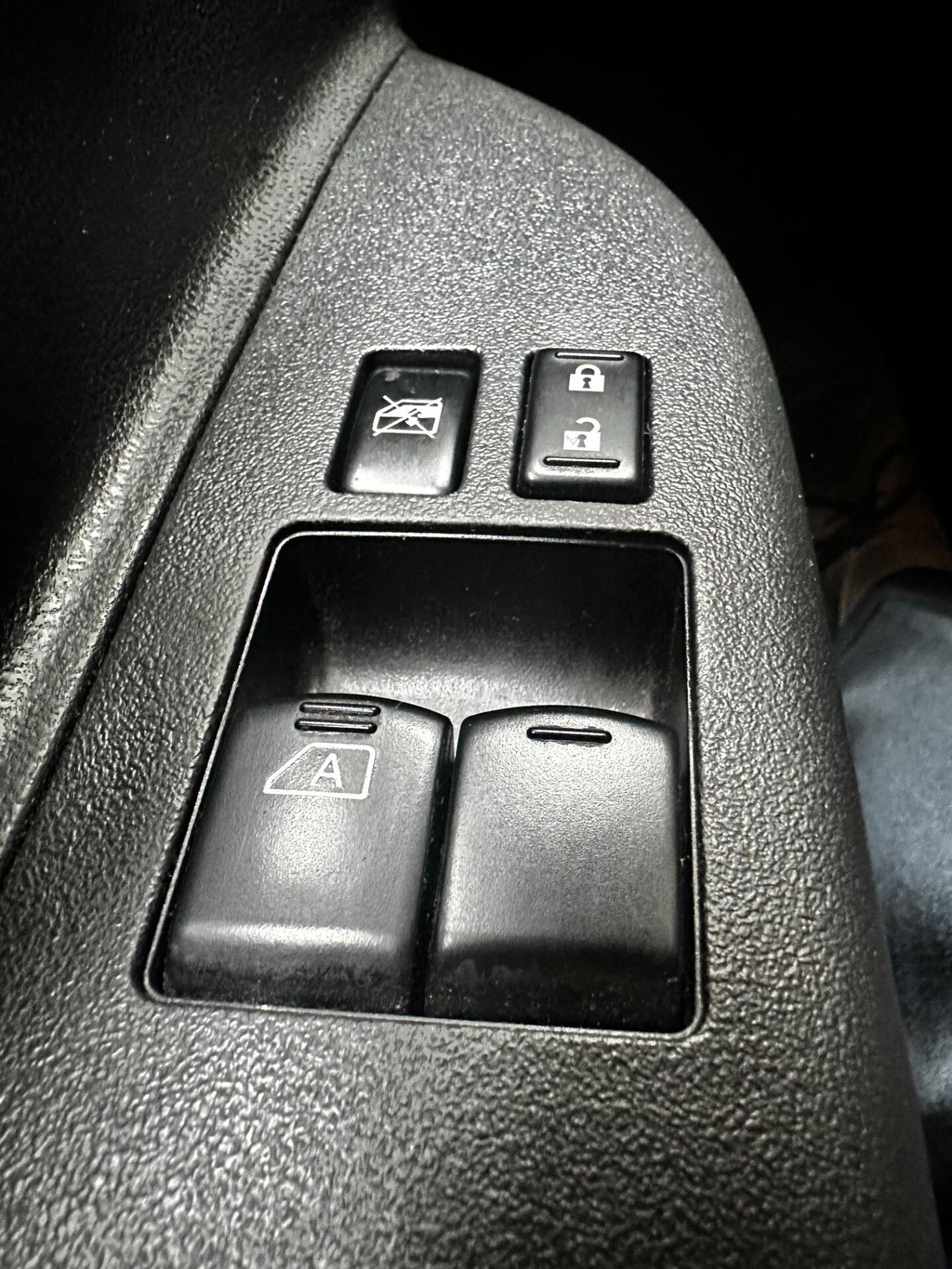 Nissan Micra 1.2 12V 5 porte Acenta Neopatentati