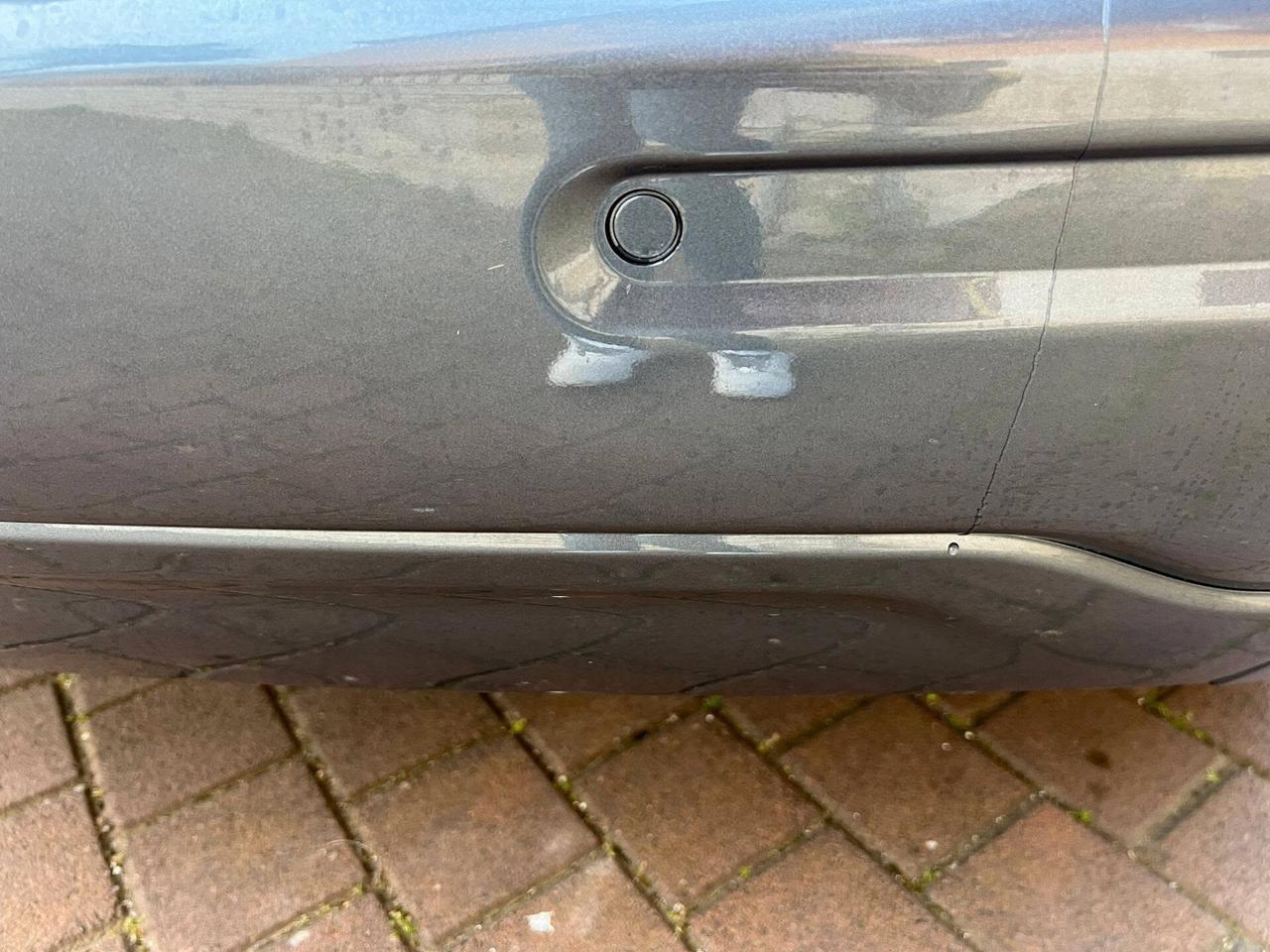 Citroen C3 Picasso 1.6 HDi 90 Exclusive