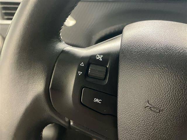 PEUGEOT 2008 1.6 e-HDi 8v 92cv Allure S&S