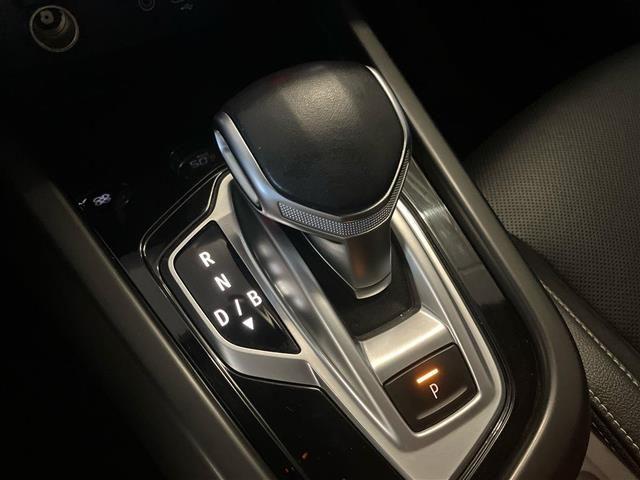 RENAULT Arkana 1.6 E-Tech full hybrid R.S. Line Auto 145cv