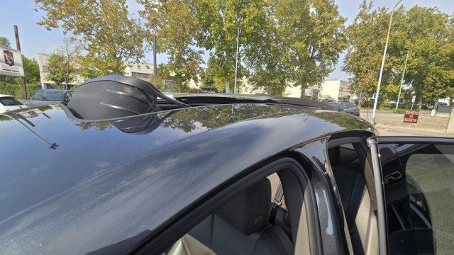 PORSCHE Macan 2.0 PDK IVA ESPOSTA TETTO UNICO PROP. PERMUTE