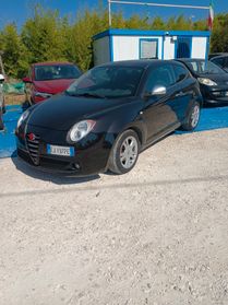 Alfa Romeo MiTo 1.6 JTDm-2 S&S Distinctive
