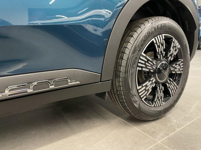 FIAT 600 1.2 Hybrid 136 CV DCT Pack Comfort/Style KM0 MY25