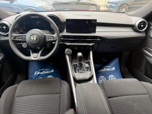 ALFA ROMEO Tonale 1.6 diesel 130 CV TCT6 Super