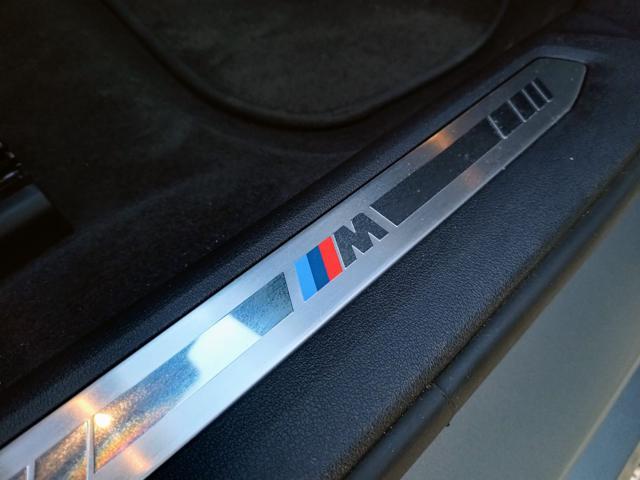 BMW 120 d Msport