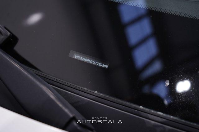 CITROEN C3 1.2 PureTech 68cv GPL Feel