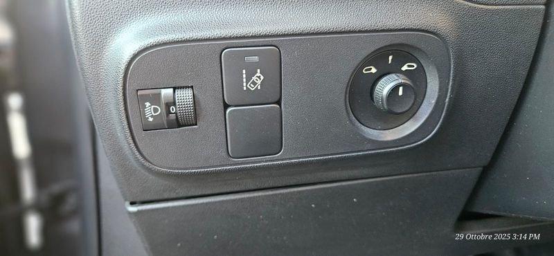 Citroën C3 C3 1.2 puretech Feel 68cv