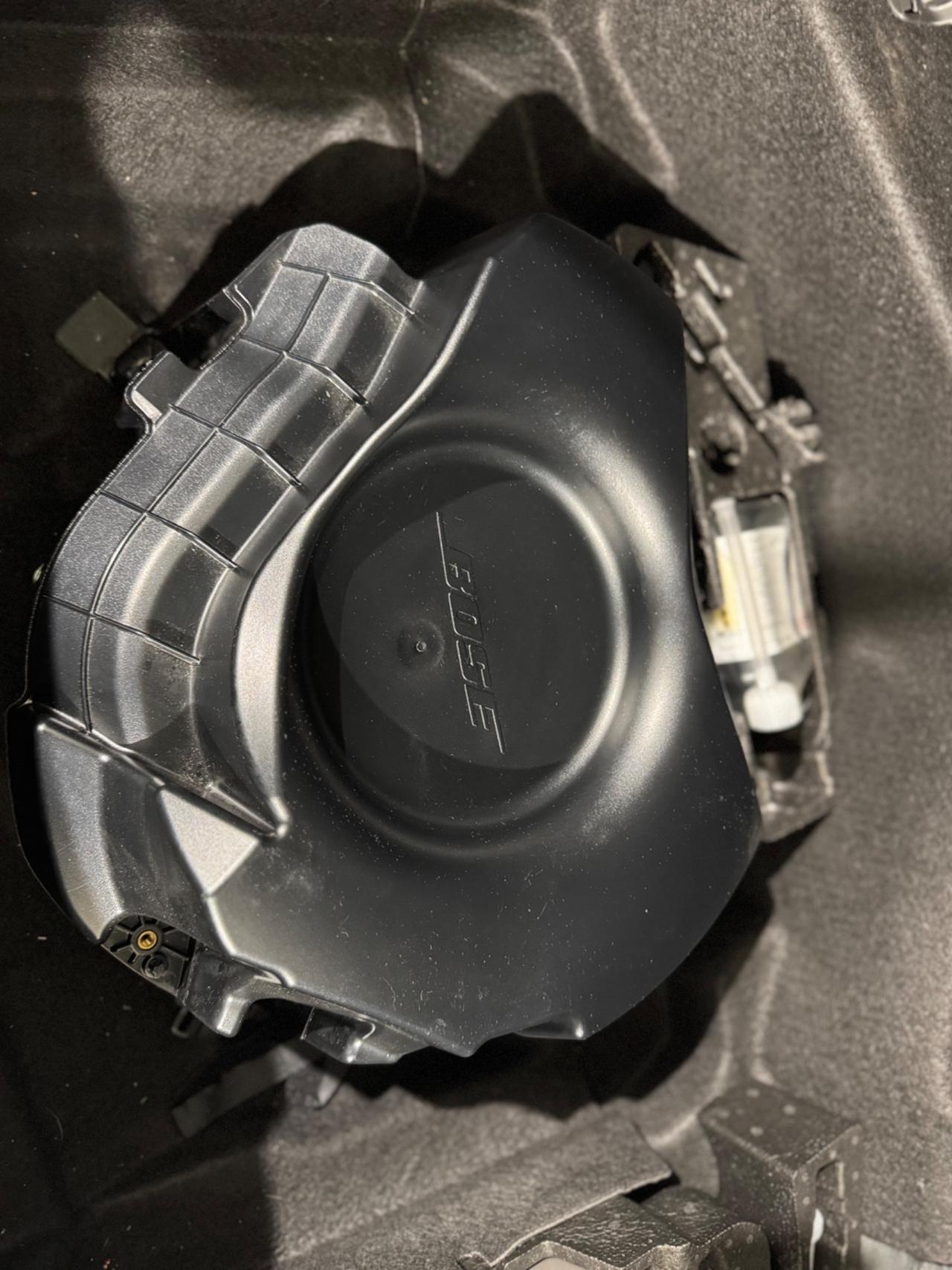 Porsche Cayenne 3.0 Diesel