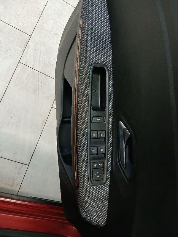 Dacia Sandero Stepway 1.0 tce Comfort Eco-g 100cv