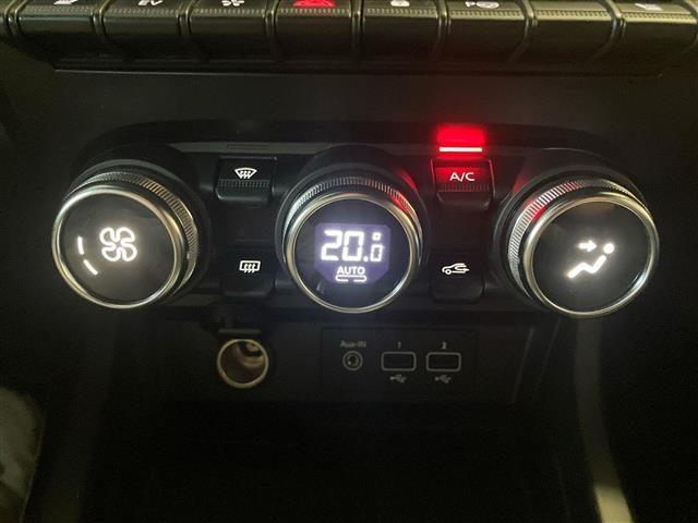 RENAULT Arkana 1.6 E-Tech full hybrid R.S. Line Auto 145cv