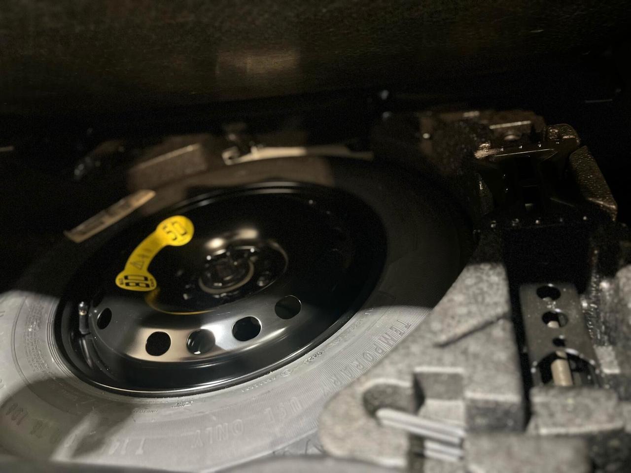 Fiat 500X 1.3 MJT 95 CV *2024* *UNICOPRO*