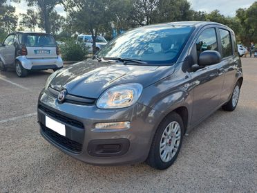 Fiat Panda 2022 PASSAGGIO INCLUSO