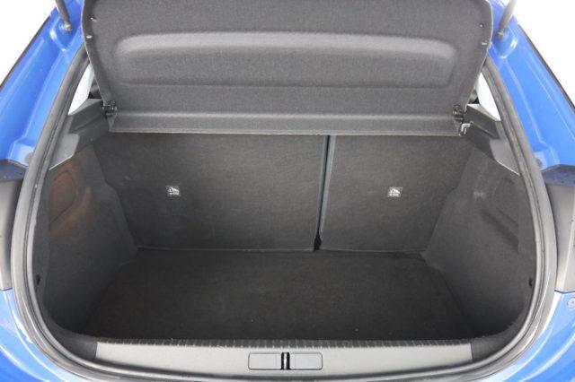 OPEL Corsa Corsa 1.2 100 CV Edition
