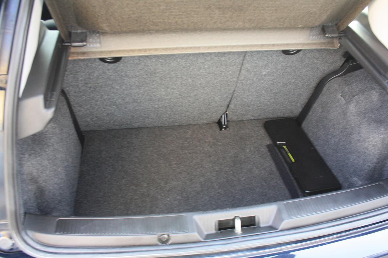 FIAT PUNTO 1.3 MJT 95CV STREET