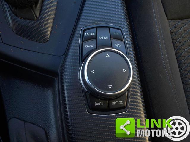 BMW 120 d 5p. Msport - PREZZOBOMBA-