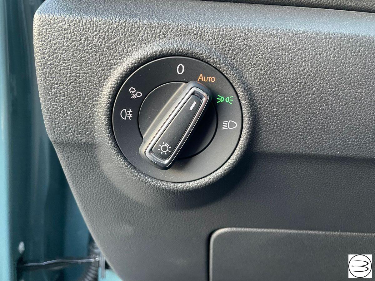 VOLKSWAGEN - T-Roc - 1.5 TSI ACT DSG Style BMT