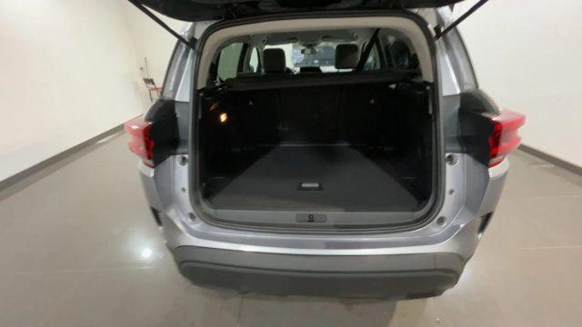 CITROEN C5 Aircross BlueHDi 130 S&S EAT8 SHINE PACK #VARI COLORI