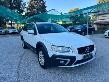 Volvo XC 70 XC70 D4 AWD Geartronic Momentum