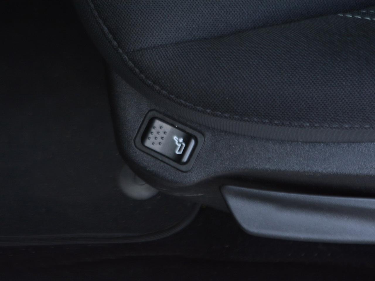 Jeep Renegade 1.6 multijet ii 130cv limited 2wd