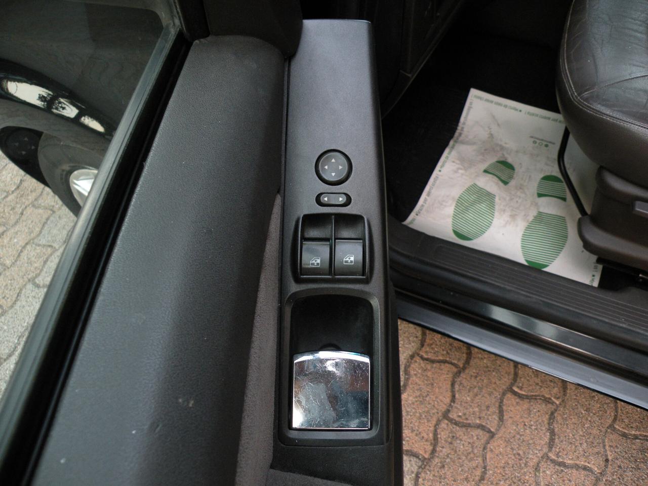 LANCIA MUSA 1.3 MJT 90CV 2009