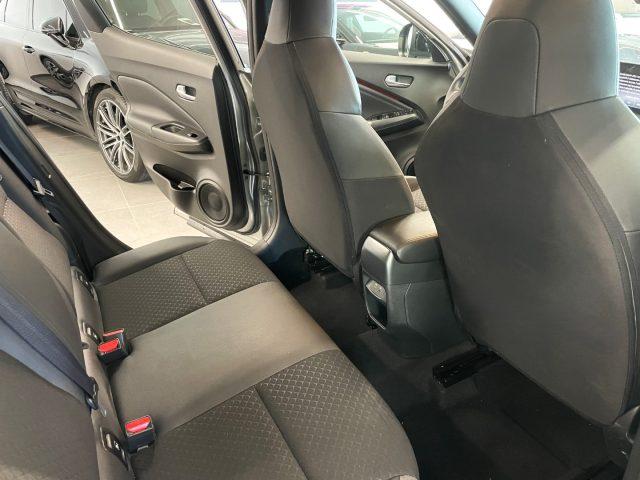 NISSAN Juke 1.0 DIG-T 114 CV DCT N-Connecta