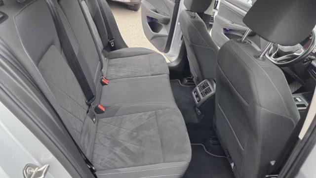 VOLKSWAGEN Golf 1.5 eTSI 130 CV EVO ACT DSG Style PERMUTE