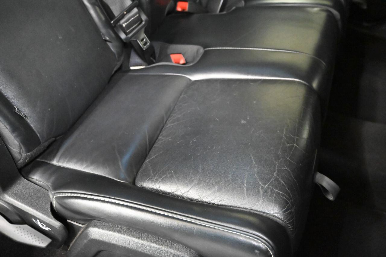 FIAT Freemont Freemont 2.0 Mjt 170 CV 4x4 aut. ...