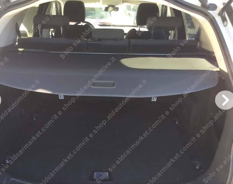 DISCOVERY SPORT 2.0td4 4WD 163cv AUTOMATICA