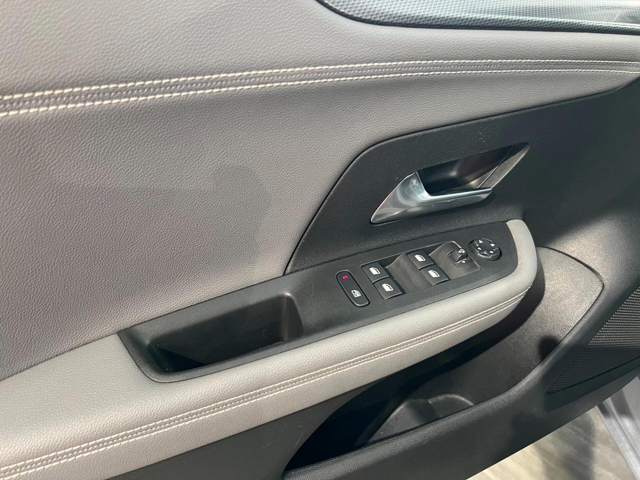 Opel Mokka 1.5 diesel Elegance