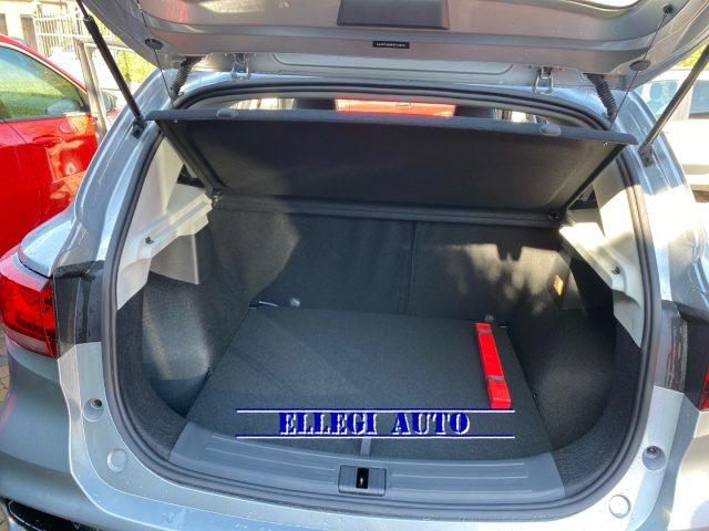 MG ZS Classic 1.5 VTi-tech Luxury km 0