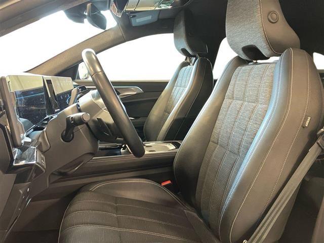 RENAULT Austral 1.3 mild hybrid Techno Auto