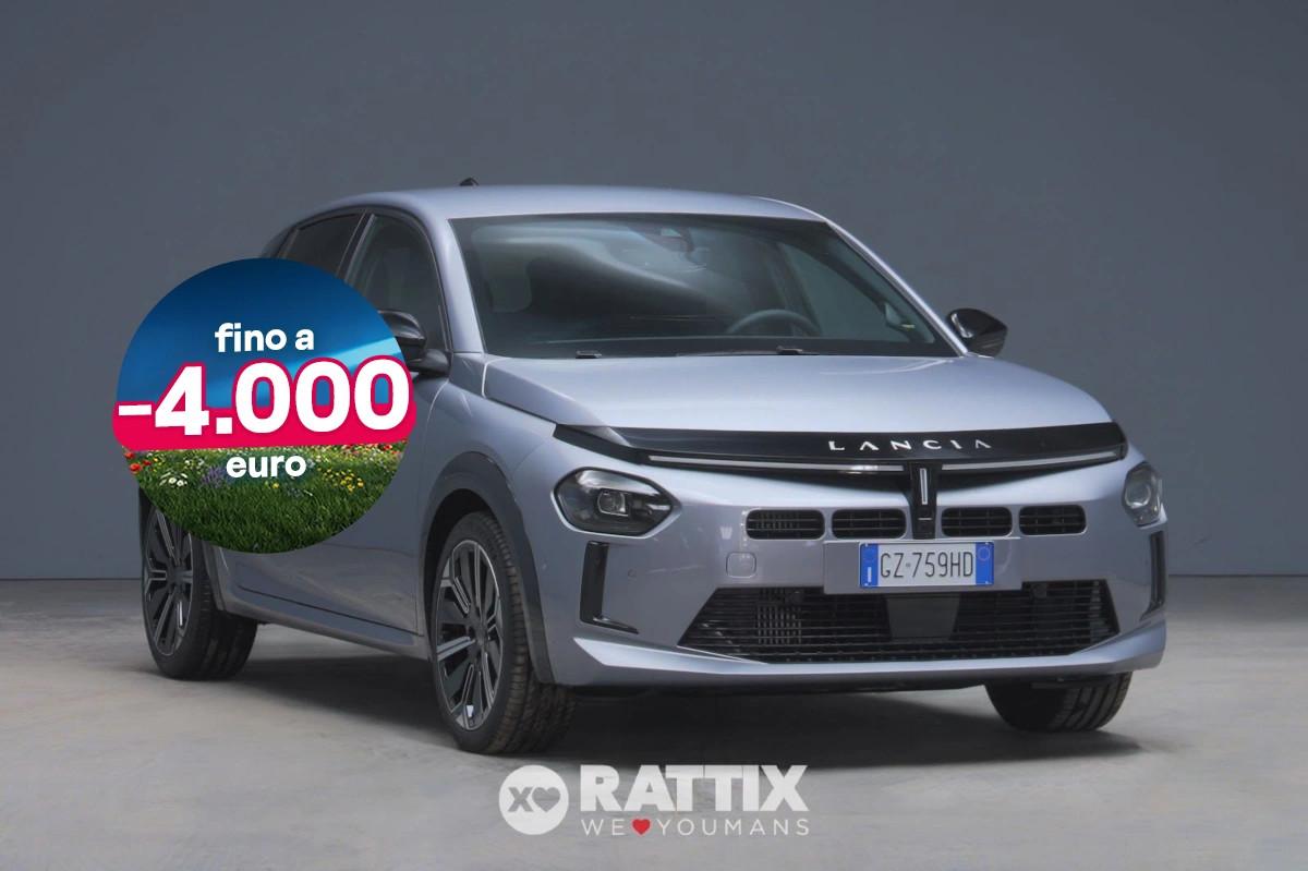 Lancia Ypsilon 1.2 Mhev 100CV LX e-DCT