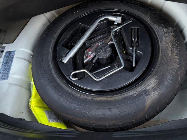 LANCIA Ypsilon 1.2 69 CV 5 porte S&S Gold