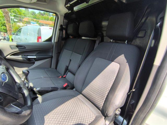 FORD Transit Connect 210 1.5 TDCi 100CV PL Furgone Trend 3 POSTI