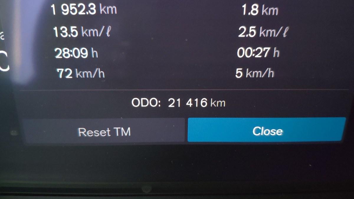 VOLVO Xc60 B4 Mild Hybrid Automatico Plus Dark