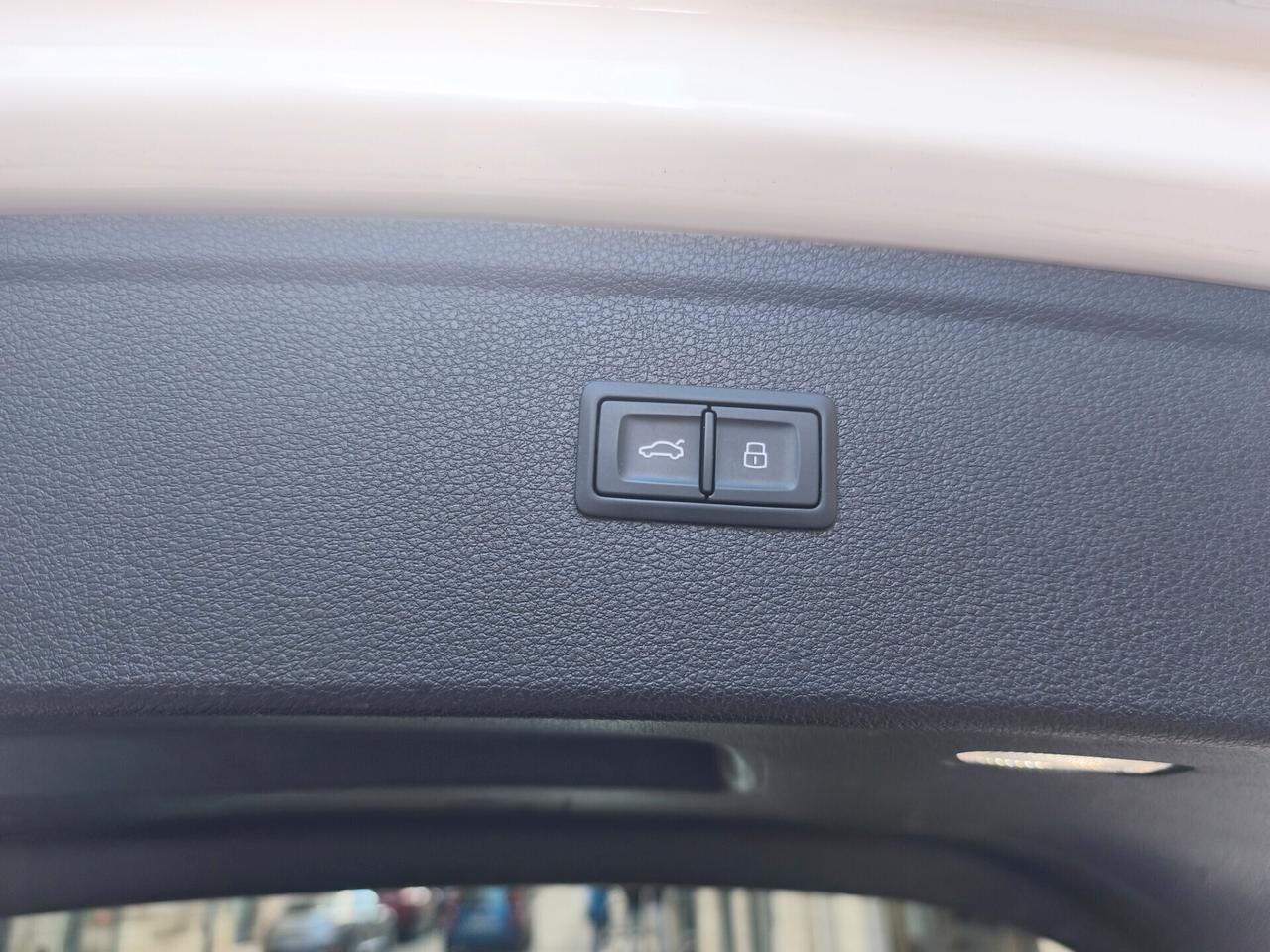 AUDI Q5 40TDI 204cv MHEV QUATTRO ADVANCED FULL-LED