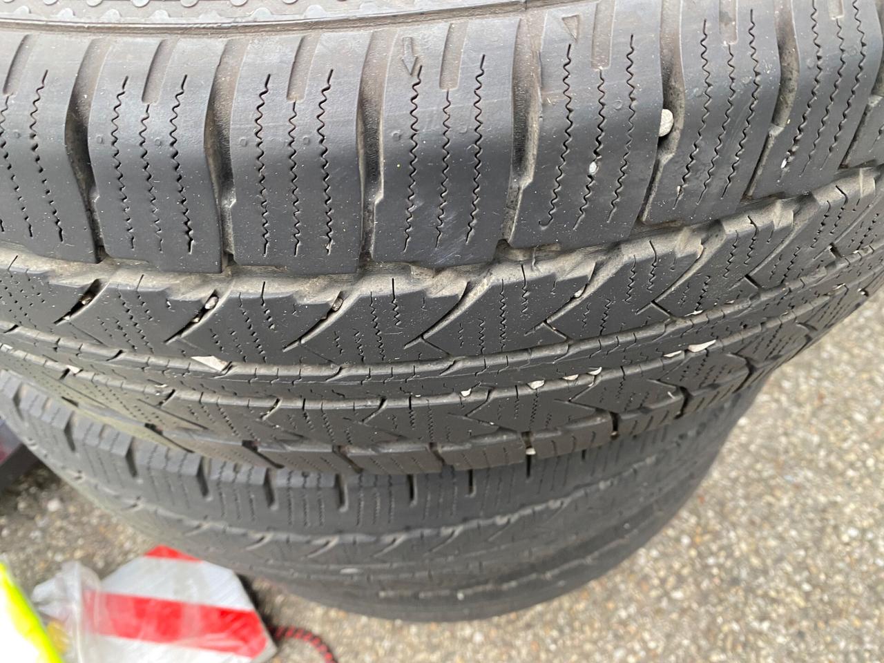 Ford Transit Custom 2.0 TDCi 170 PL Furgone Titanium