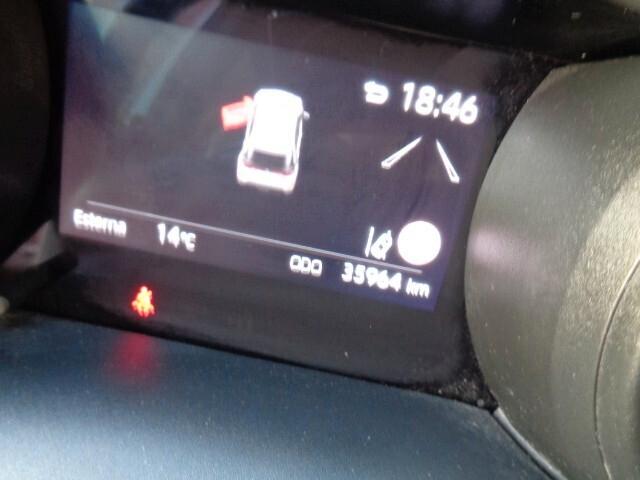 Toyota Yaris Cross 1.5 Hybrid 5p. E-CVT Active NESSUN VINCOLO DI FINANZIAMENTO