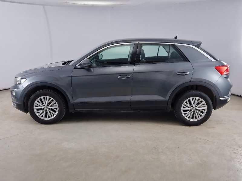 VOLKSWAGEN T-ROC 1.6 TDI SCR Business BMT