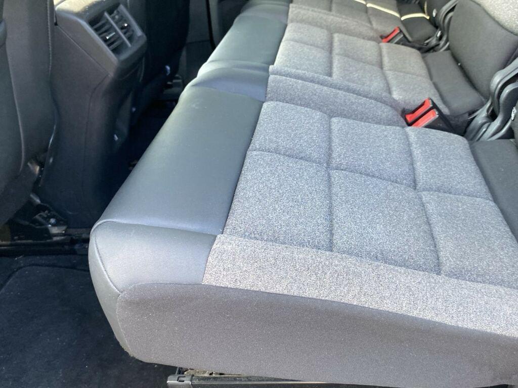 Citroen C5 Aircross 1.2 PureTech Shine EAT