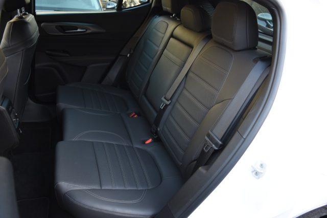 ALFA ROMEO Tonale 1.3 280 CV PHEV AT6 Q4 Veloce