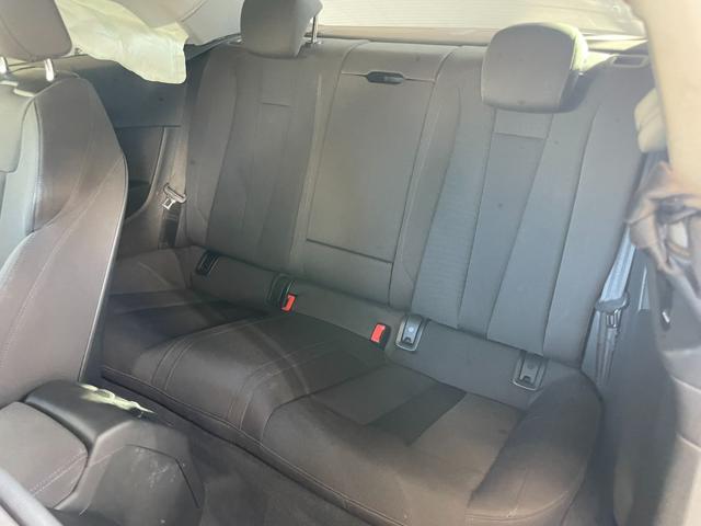 AUDI A5 2.0 TDI 190CV ULTRA S-LINE