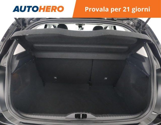 CITROEN C3 PureTech 82 Feel