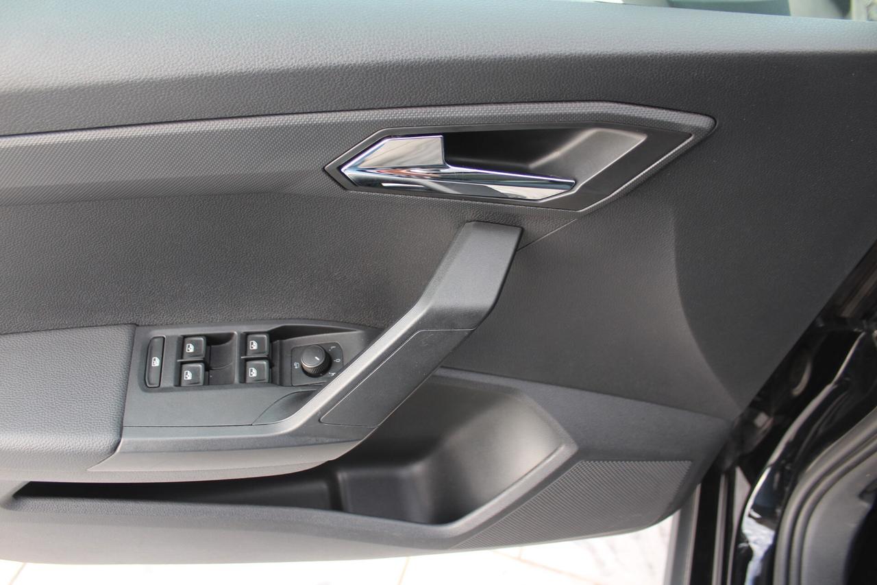 Seat Arona 1.6 TDI 95 CV Style