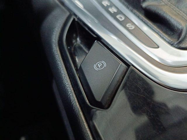 FORD S-Max 2.0 TDCi 150CV S&S Powershift 7p.ti Titanium Busi