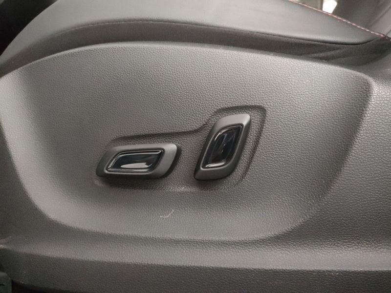 MG ZS 1.5 Luxury