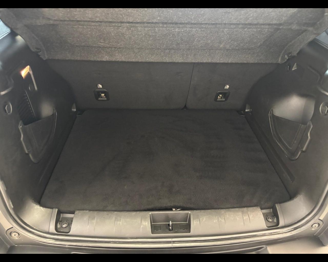 JEEP Renegade 2024 - Renegade 1.5 turbo t4 mhev Altitude 2wd dct