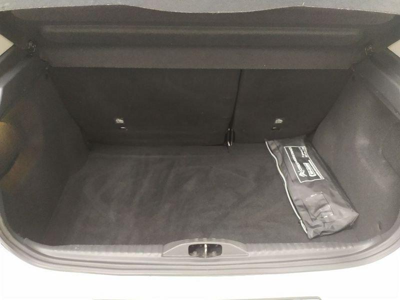 Citroën C3 1.2 puretech Feel 82cv neopatentati