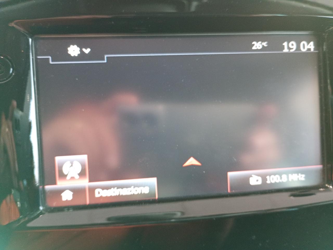 Renault Clio TCe 12V 90CV Start&Stop 5 porte - LIMITED - NEOPATENTATI -
