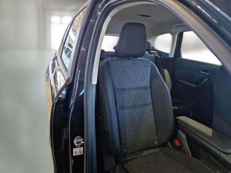 BMW IX1 30 XDRIVE SUV